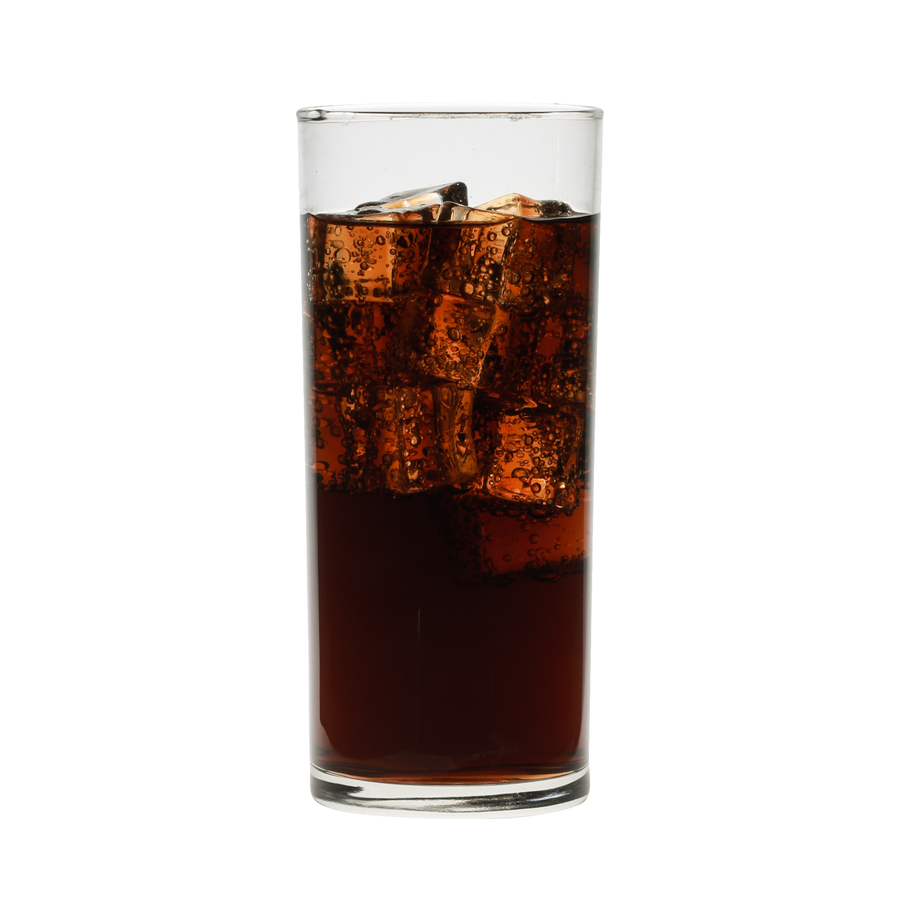 Regular Drink